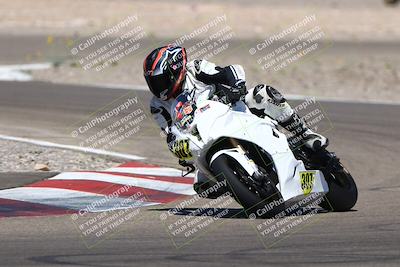 media/Apr-11-2025-Apex Assassins (Fri) [[160f9eab24]]/TD1/130pm (Turn 5)/